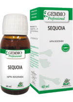 Sequoia (Gemmo) - 60ml