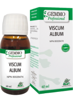 Viscum Album (Gemmo) - 60ml