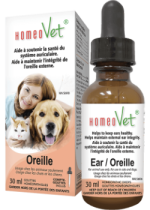 Earvet - 30ml