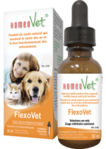 Flexovet - 30ml