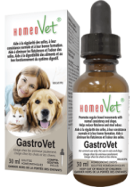 Gastrovet - 30ml