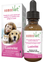 Lustrevet - 30ml