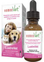Lustrevet - 30ml