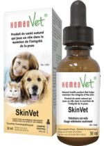 Skinvet - 30ml