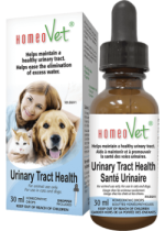 Urinary Tract Health - 30ml