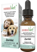 Zenvet - 30ml