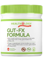 Gut-Fx Formula - 180g