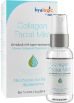 Collagen Facial Mist - 59ml