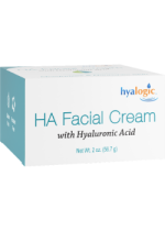 HA Facial Cream - 56g