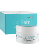 Lip Balm - 14g