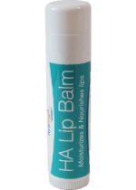 HA Lip Balm Stick - 4.25g