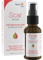 Scar Serum - 13.5ml
