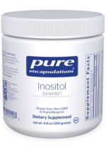 Inositol - 250g