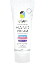 Hand Cream - 60ml