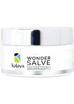 Wonder Salve - 22g