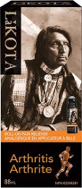 Lakota Arthritis Roll-On - 88ml