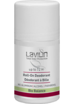 Lavilin Roll-On Deodorant 72hr - 60ml