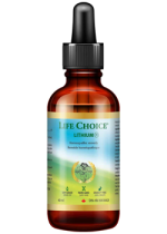 Lithium Homeopathic - 60ml