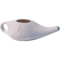 Neti Pot