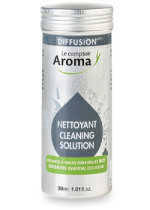 Nebulizer Cleaning Solution - 30ml