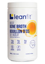 Bone Broth (Beef) - 285g