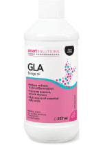 GLA Borage Skin Oil - 237ml