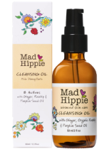 Cleansing Oil - 59ml