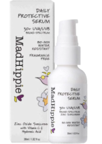 Daily Protective Serum SPF30+ - 30ml