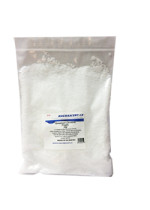 Magnesium Chloride Flakes - 1kg