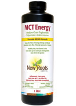MCT Energy - 1L