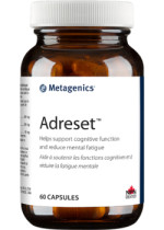 Adreset - 60 Caps