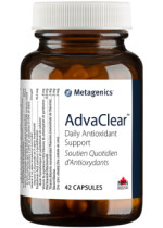 AdvaClear - 42 Caps