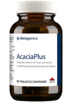 Acacia Plus - 90 Tabs