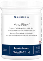 MetaFiber - 304g