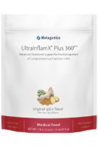 UltraInflamX 360 Plus (Original Spice) - 616g