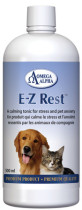 E-Z Rest For Pets - 500ml