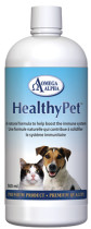 HealthyPet - 500ml