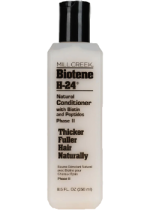 Biotene H-24 Conditioner - 250ml