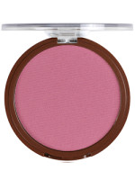 Blush (Smashing-Matte Bright Pink) - 3g