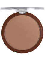 Bronzer (Sparkle) - 8g