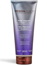 Hair Repair Conditioner - 250ml