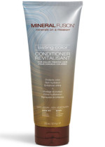 Lasting Color Conditioner - 250ml