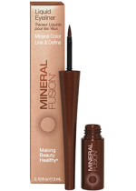 Liquid Eyeliner (Valley) - 3ml