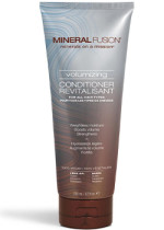 Volumizing Conditioner - 250ml
