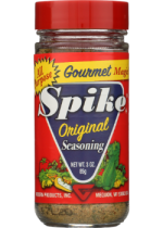 Spike Original Magic Seasoning - 85g