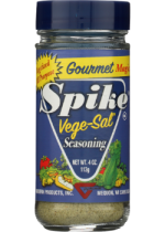 Vege-Sal Seasoning - 113g