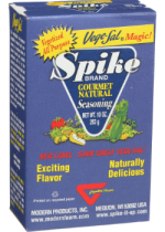 Vege-Sal Seasoning - 283g