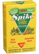 Vegit Seasoning (Low Sodium) - 113g