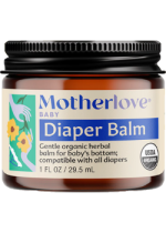 Diaper Balm - 29.5ml