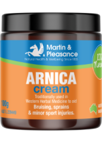Arnica Gel - 100g